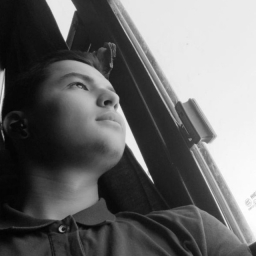 walid33
