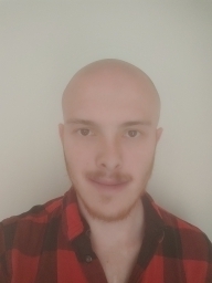 william_kurtis