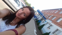 yaroslava13