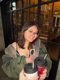 yiuwan