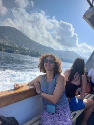 yolanda77