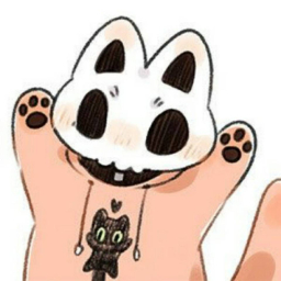 youchenge