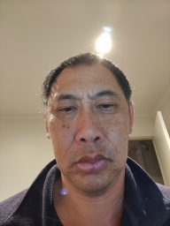 younga67