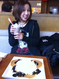 yunnes
