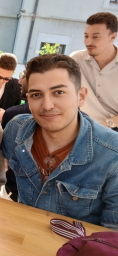 yusuf1az2