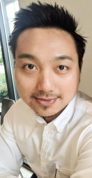 yuuewan