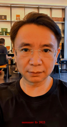 yuxinliu