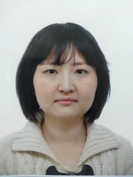 zhouwei