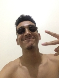 ziadas