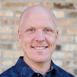 znielsen