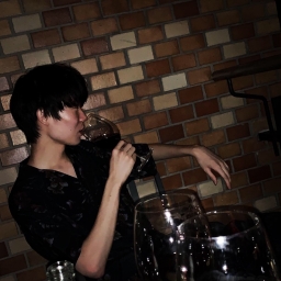 zony0314
